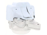 Engine Mount (Right) - Porsche 95B Macan / 3.0L / 3.6L by Bapmic 94637505841-BAP
