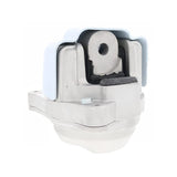 Engine Mount (Left) - Porsche 95B Macan / 3.0L / 3.6L