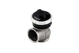 Turbosmart WG50 Gen V Pro-Gate 50 CG - 5psi Black by Turbosmart TS-0554-1202