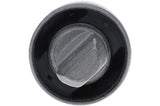 Control Arm Bushing - Volvo by URO Parts 9465971-URP
