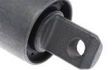 Control Arm Bushing - Volvo by URO Parts 9465971-URP