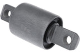 Control Arm Bushing - Volvo by URO Parts 9465971-URP