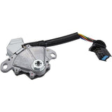 PNP Gear Indicator Switch - Volvo