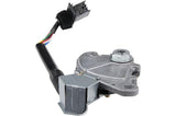 PNP Gear Indicator Switch - Volvo by URO Parts 9466012-URP