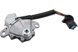 PNP Gear Indicator Switch - Volvo by URO Parts 9466012-URP