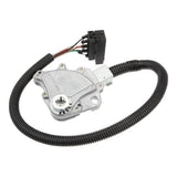 PNP Gear Indicator Switch - Volvo