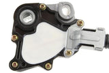 PNP Gear Indicator Switch - Volvo by URO Parts 9466013-URP