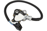 PNP Gear Indicator Switch - Volvo by URO Parts 9466013-URP