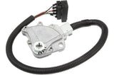 PNP Gear Indicator Switch - Volvo by URO Parts 9466013-URP