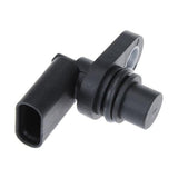 Camshaft Position Sensor - Porsche