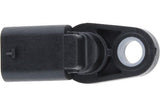 Camshaft Position Sensor - Porsche by URO Parts 94660610600-URP