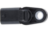 Camshaft Position Sensor - Porsche