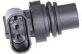 Camshaft Position Sensor - Porsche by URO Parts 94660610600-URP