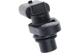 Camshaft Position Sensor - Porsche by URO Parts 94660610600-URP
