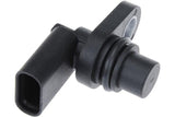 Camshaft Position Sensor - Porsche by URO Parts 94660610600-URP
