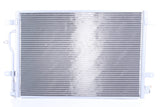 Air Conditioning Condenser - VWAudi | 8E0260401D