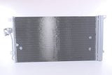 Air Conditioning Condenser Receiver Drier Assembly - VWAudi | 4L0260401