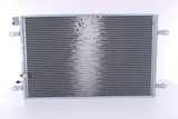 Air Conditioning Condenser - VWAudi | 4F0260403D