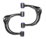 SuperPro 2010 Lexus GX460 Premium Front Upper Standard Alignment Upper Control Arm Kit by Superpro SPRTRC491