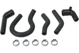 Oil Trap Tube Rebuild Kit - Volvo by URO Parts 9470330K-URP