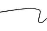 Expansion Tank Hose - Volvo by URO Parts 9470676-URP