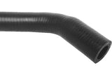 Coolant Hose - Volvo by URO Parts 9471700-URP