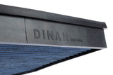 Dinan High Flow Drop-in Replacement Filter - BMW / B46 / B48 / B58 / G20 / G22 / G23 / G26 / G29 / G42 / A90 by Dinan D401-0046
