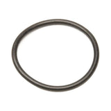 Heater Valve O-Ring - Volvo