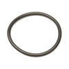 Heater Valve O-Ring - Volvo