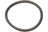 Heater Valve O-Ring - Volvo by URO Parts 9479221-URP