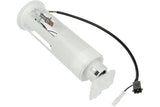 Fuel Pump Assembly - Volvo by URO Parts 9480152-URP