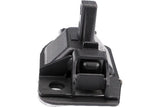 Engine Mount - Volvo by URO Parts 9480190-URP