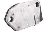 Engine Mount - Volvo by URO Parts 9480190-URP