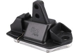 Engine Mount - Volvo by URO Parts 9480190-URP