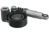 Drive Belt Tensioner Assembly - Porsche by URO Parts 94810235904-URP