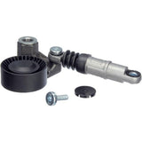 Drive Belt Tensioner Assembly - Porsche
