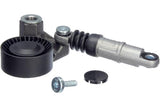 Drive Belt Tensioner Assembly - Porsche | 94810235904