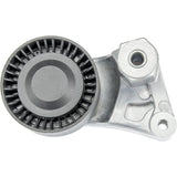 Belt Tensioner Assembly - Porsche