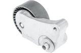 Belt Tensioner Assembly - Porsche by URO Parts 94810240323-URP