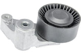 Belt Tensioner Assembly - Porsche by URO Parts 94810240323-URP
