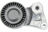 Belt Tensioner Assembly - Porsche | 94810240323