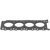 Head Gasket - Porsche