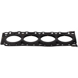 Head Gasket - Porsche