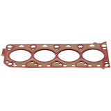 Head Gasket - Porsche