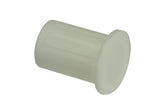 Camshaft Plug | 94810511400
