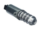 Engine Variable Valve Timing (VVT) Solenoid - Porsche by URO Parts 94810530407-URP