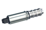Engine Variable Valve Timing (VVT) Solenoid - Porsche by URO Parts 94810530407-URP