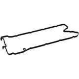 Valve Cover Gasket - Porsche