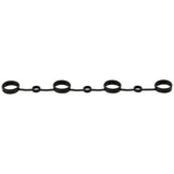 Valve Cover Gasket - Porsche