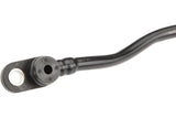 Coolant Bleed Hose - Porsche by URO Parts 94810602604-URP